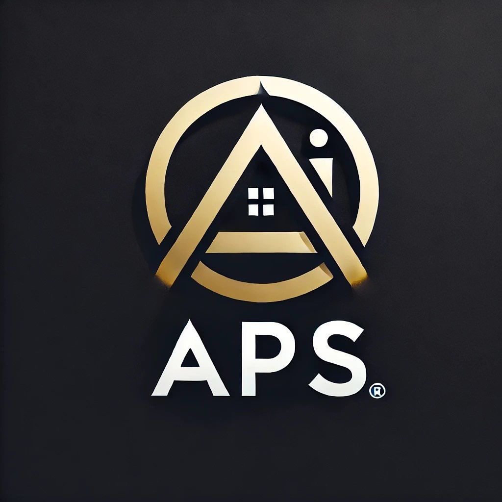 Apex Property Solutions