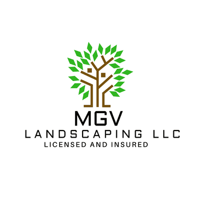 Avatar for MGV landscaping LLC