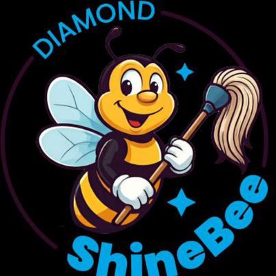 Avatar for Diamond Shine Bee LLC