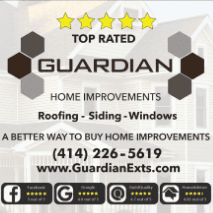 Guardian Professional Contracting Services, Inc