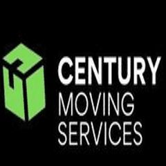 Century Moving Services LLC