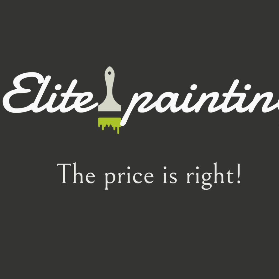 Elite paint