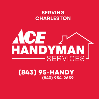 Avatar for Ace Handyman Services Charleston