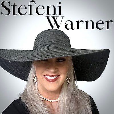 Avatar for Stefeni Warner