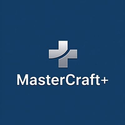 Avatar for MasterCraft Appliance+