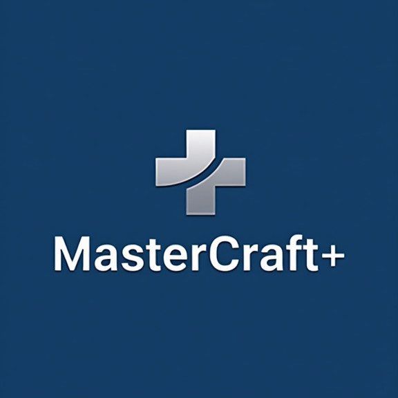 MasterCraft Appliance+