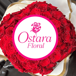 Avatar for Ostara Floral & Events