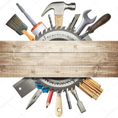 Avatar for PeyTrev Handyman