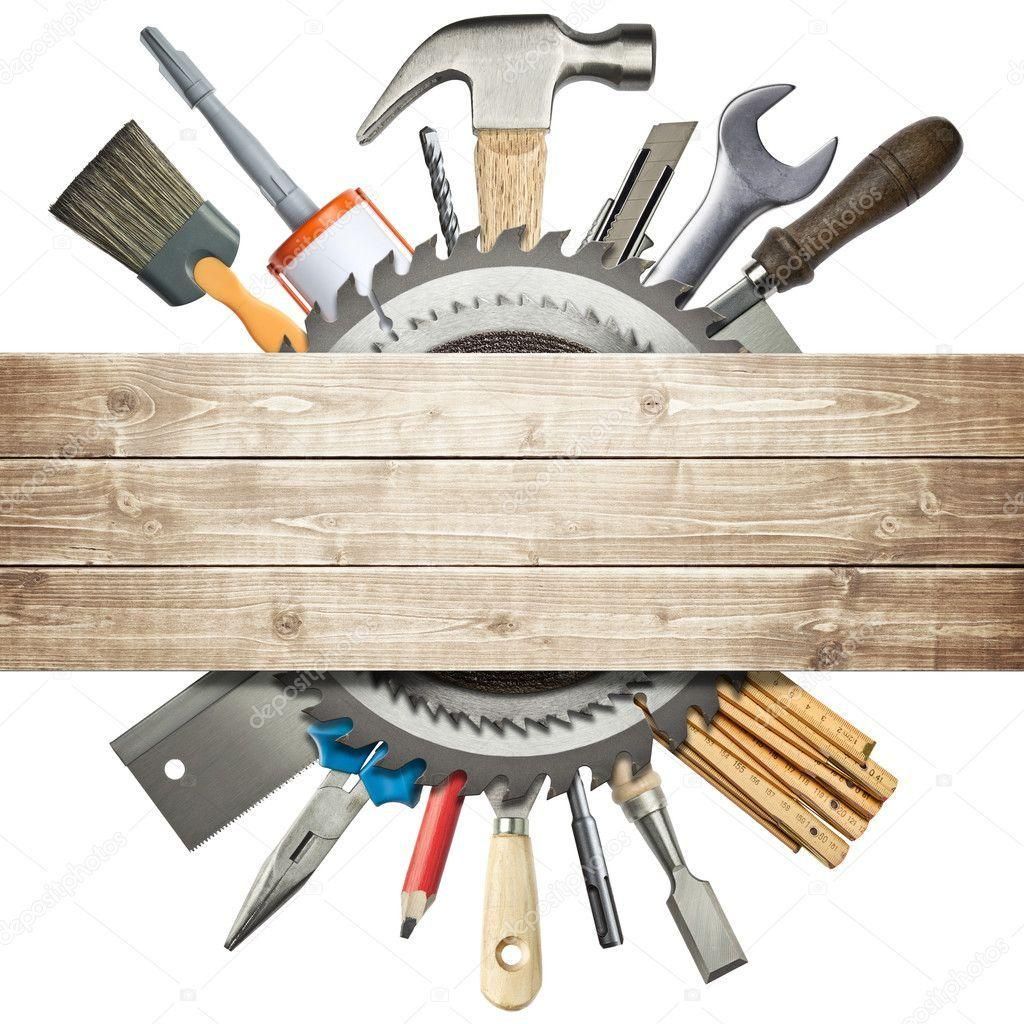 PeyTrev Handyman