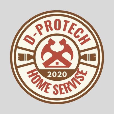 Avatar for D-PROTECH