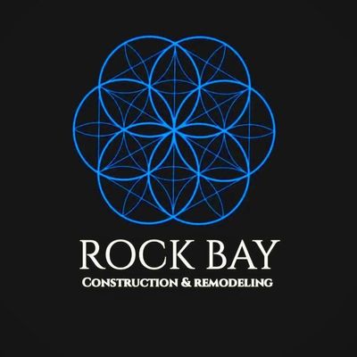 Avatar for Rockbay Construction & Remodeling