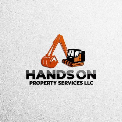 Avatar for Hands On Property Services