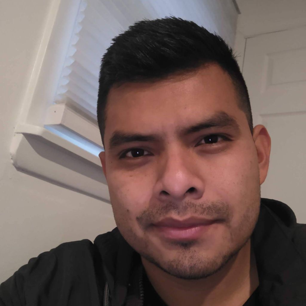 pro avatar