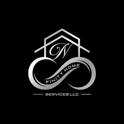 Avatar for Nfinity Home Services LLC