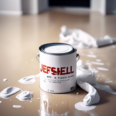 Avatar for JeffShell Painting And Services LLC