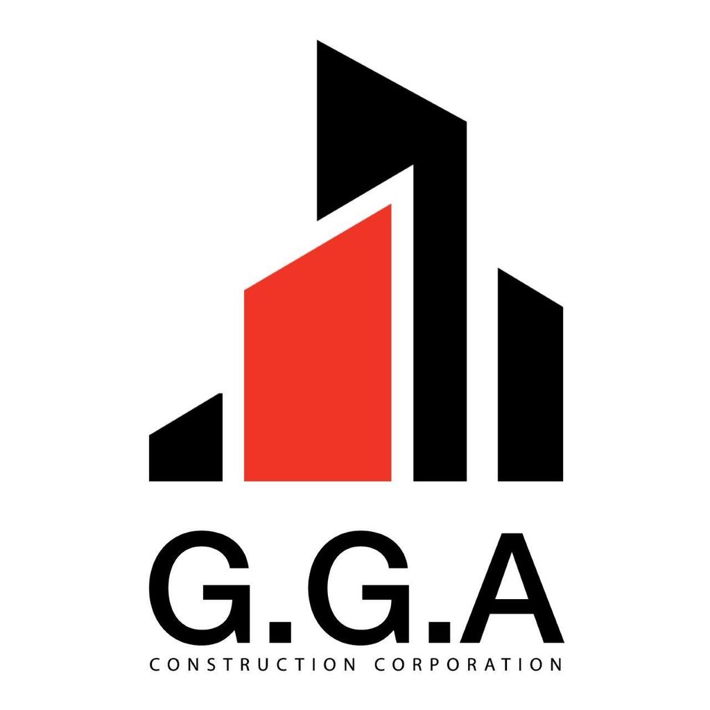 G.G.A. Construcción