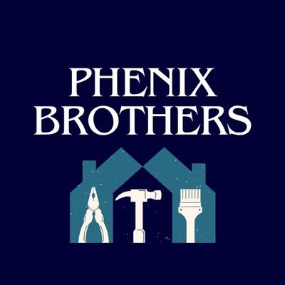 Avatar for PHENIX BROTHERS CORP.