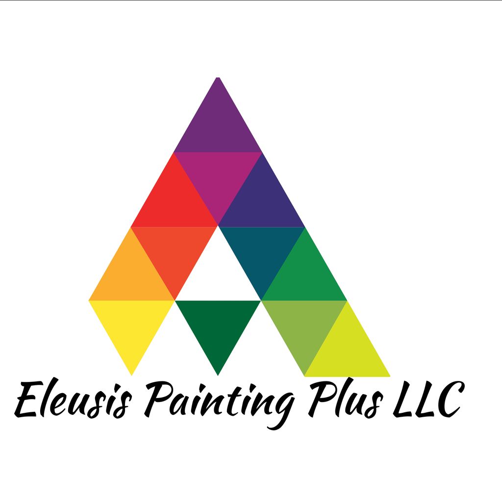 Eleusis Painting Plus, LLC