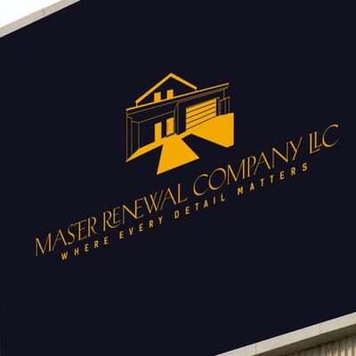 Avatar for Master renewal company Llc