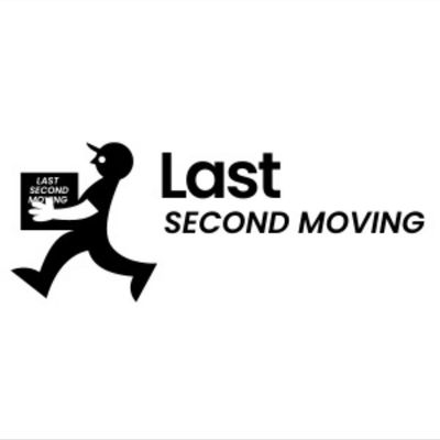 Avatar for Last Second Moving