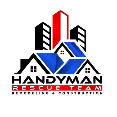 Avatar for Handyman Rescue Team