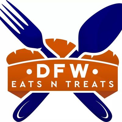 Avatar for DFW Eats N Treats BBQ