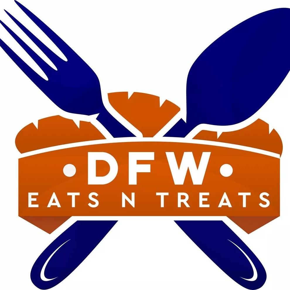 DFW Eats N Treats BBQ