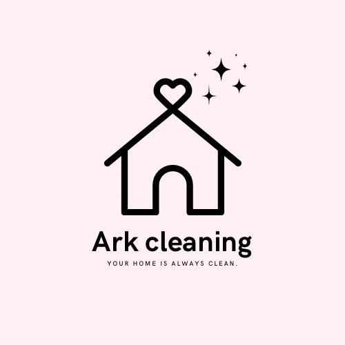 Ark cleaning