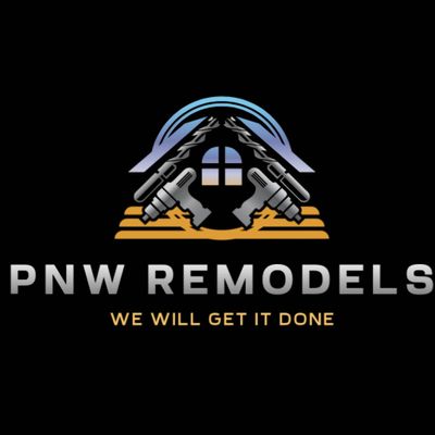 Avatar for Pacific northwest remodel and handyman services