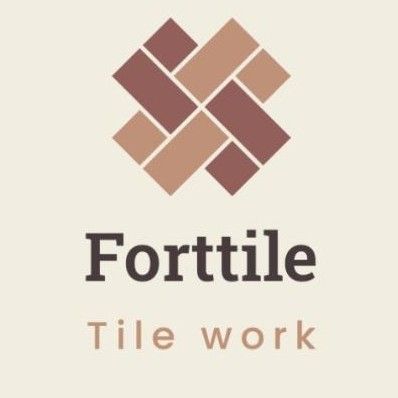 Avatar for forttile services corp