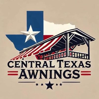 Avatar for Central Texas Awnings