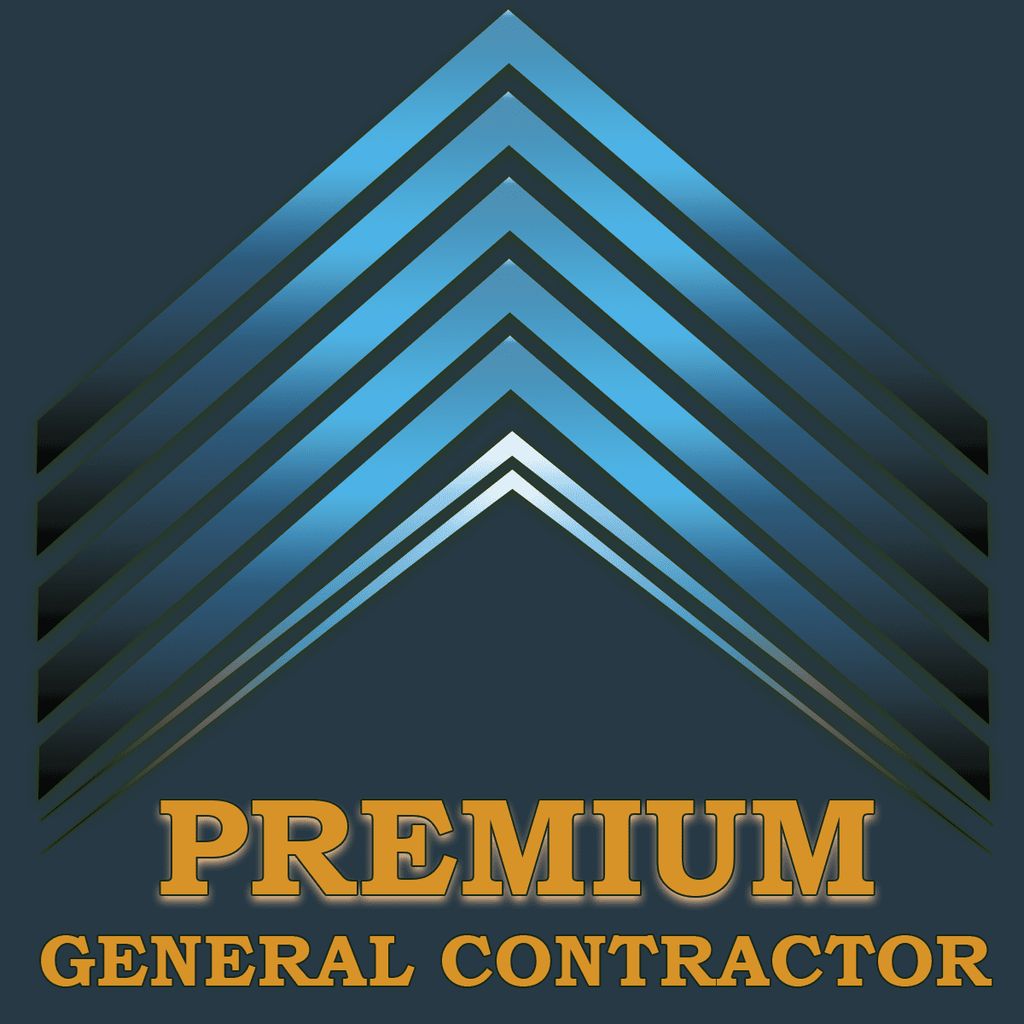 Premium General Contractor