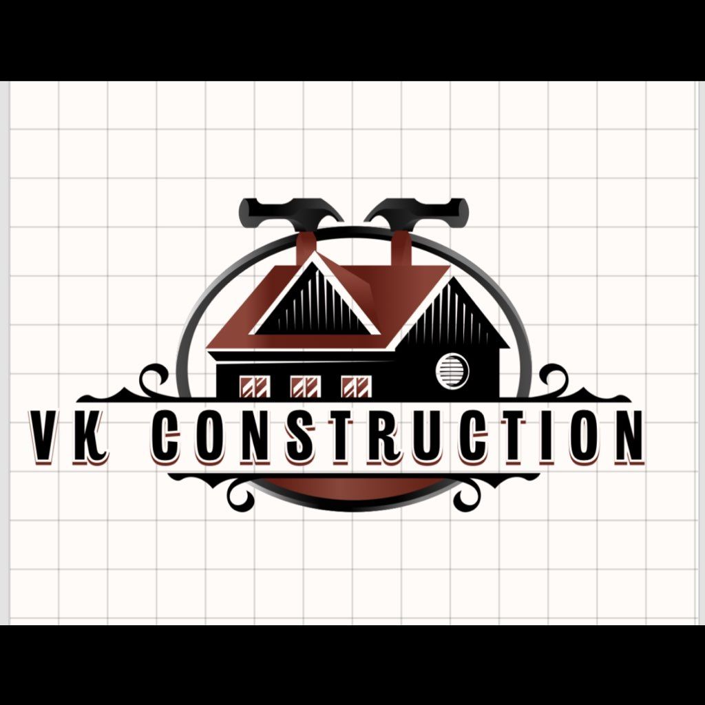 VK construction