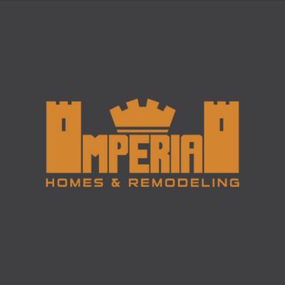 Avatar for Imperial Homes and Remodeling