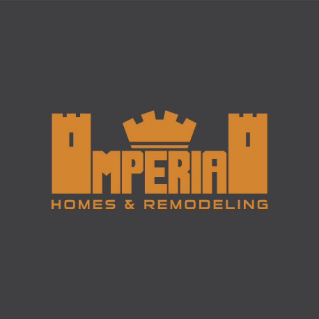 Imperial Homes and Remodeling