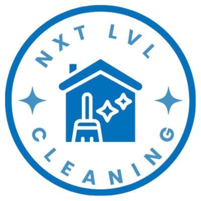 Avatar for NXT LVL Cleaning Solutions