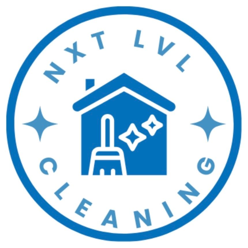 NXT LVL Cleaning Solutions