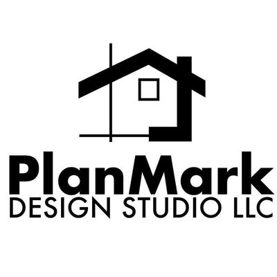 Avatar for Planmark Design Studio