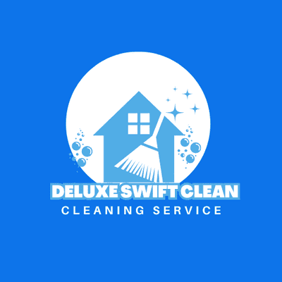 Avatar for Deluxe Swift Clean LLC