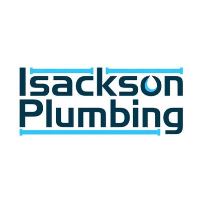 Avatar for SI Plumbing