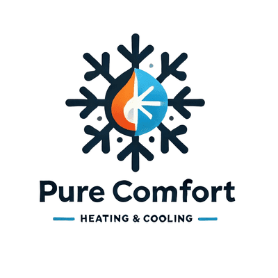 Avatar for Pure Comfort LLC