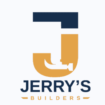 Avatar for Jerry's Builders