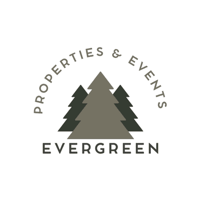 Avatar for Evergreen Property Services & Events