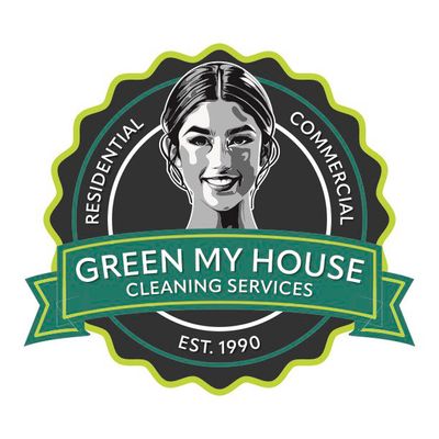 Avatar for Green My House Cleaning Services