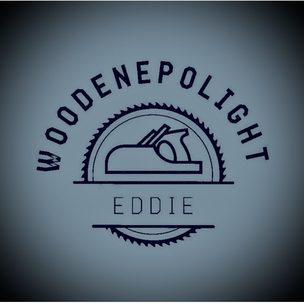 WoodenEpoLight