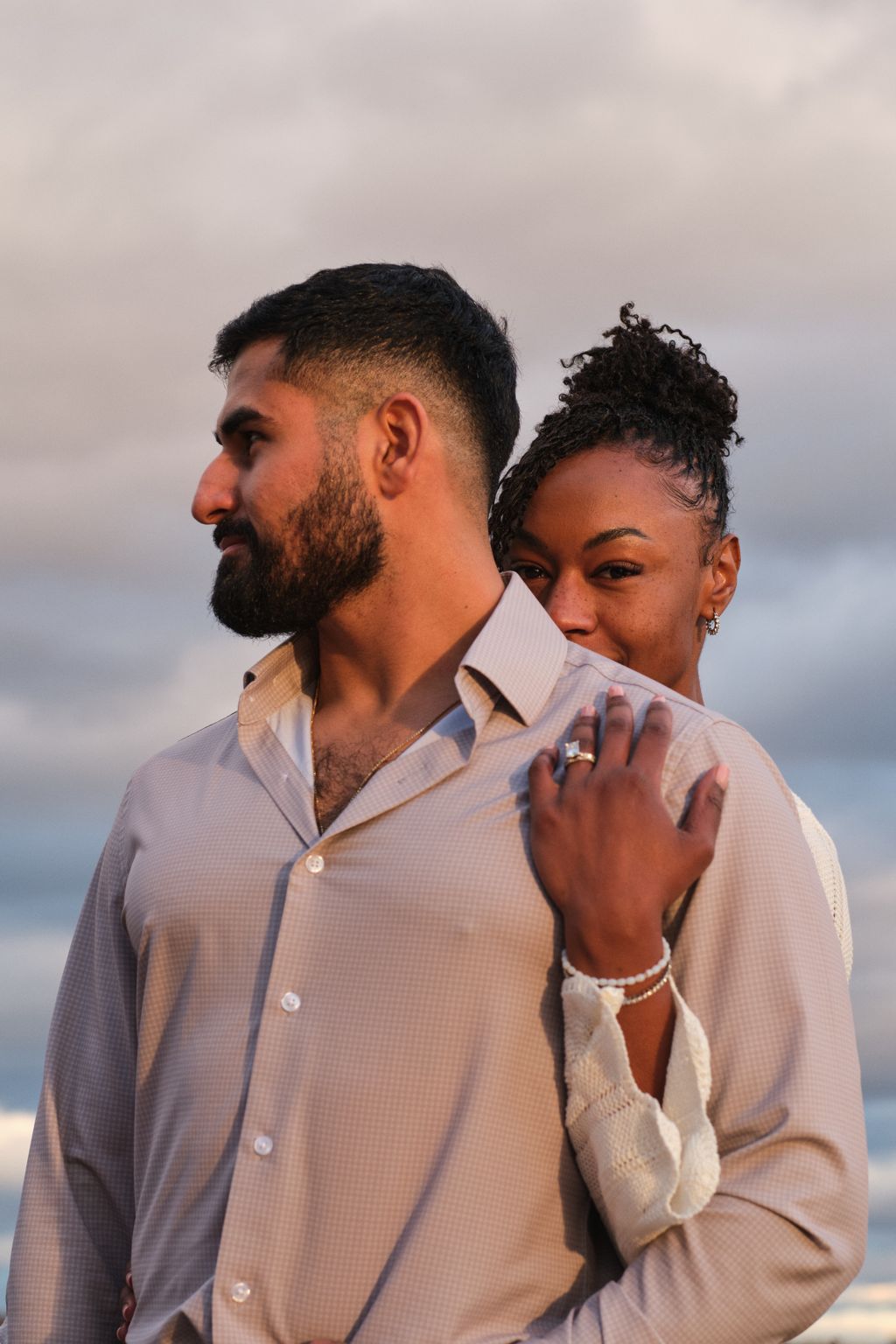 Engagement Photography