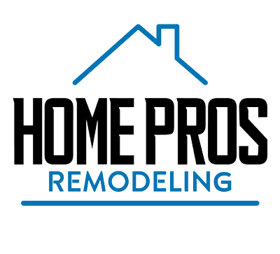 Avatar for Home Pros Remodeling