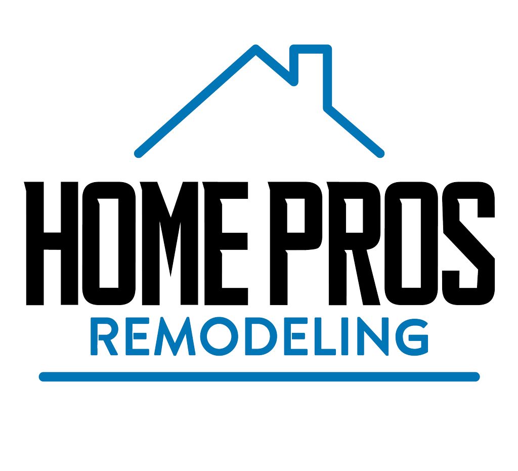 Home Pros Remodeling