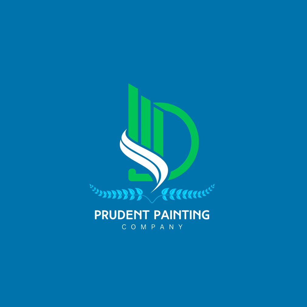 Prudent Painting services