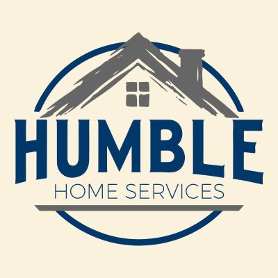 Avatar for Humble Home Services